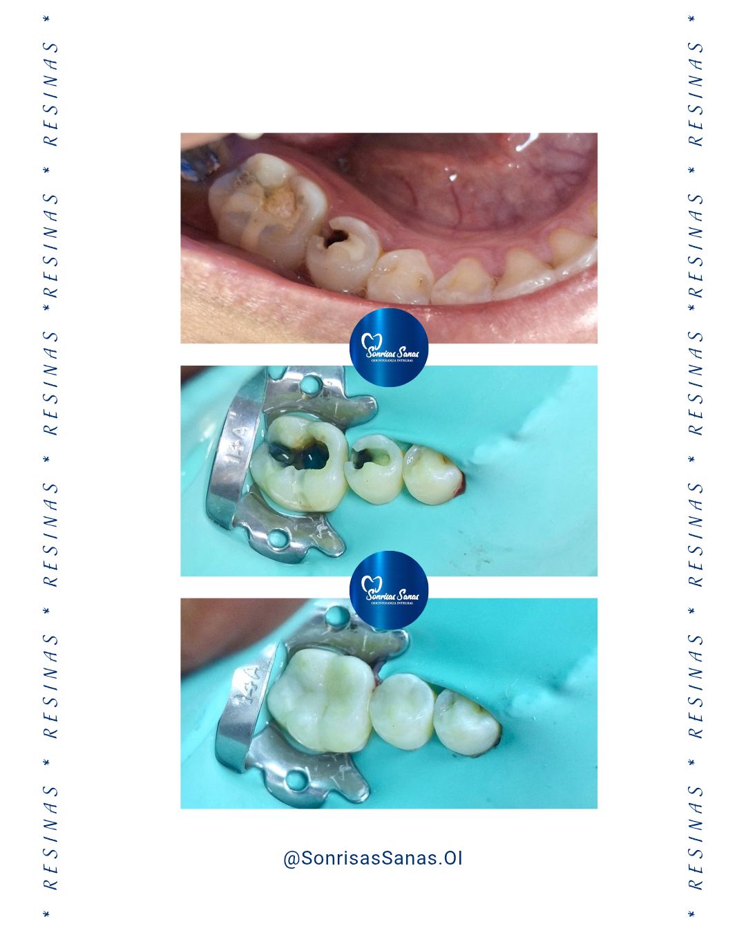 Jacqueline Nuñez Herrera-16