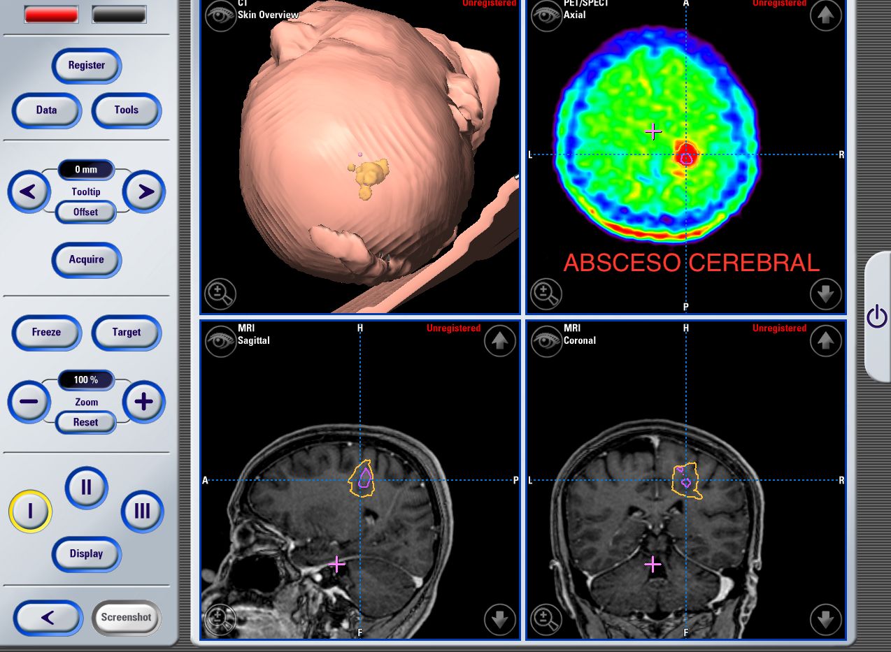 Enrique De Obieta Cruz-35