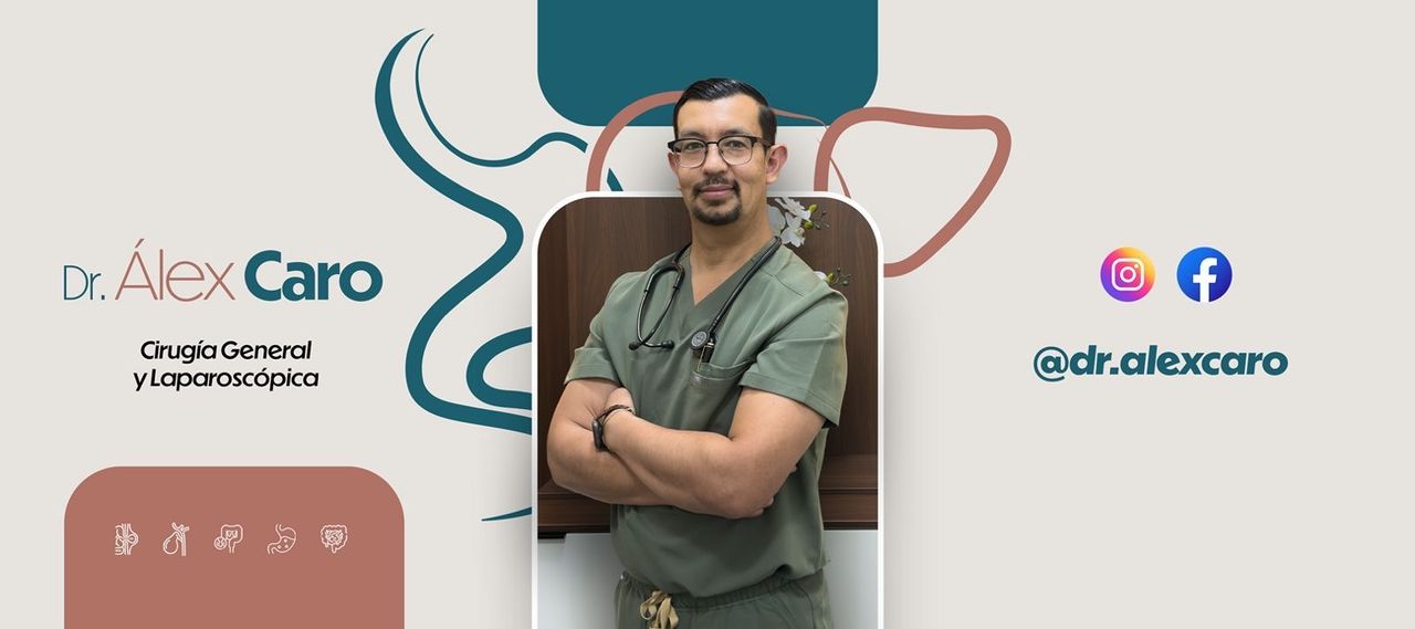 Alex Adrian Caro Núñez -3