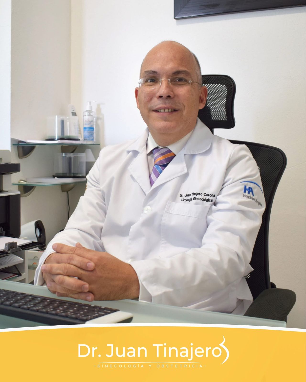 Juan Tinajero Corona-3