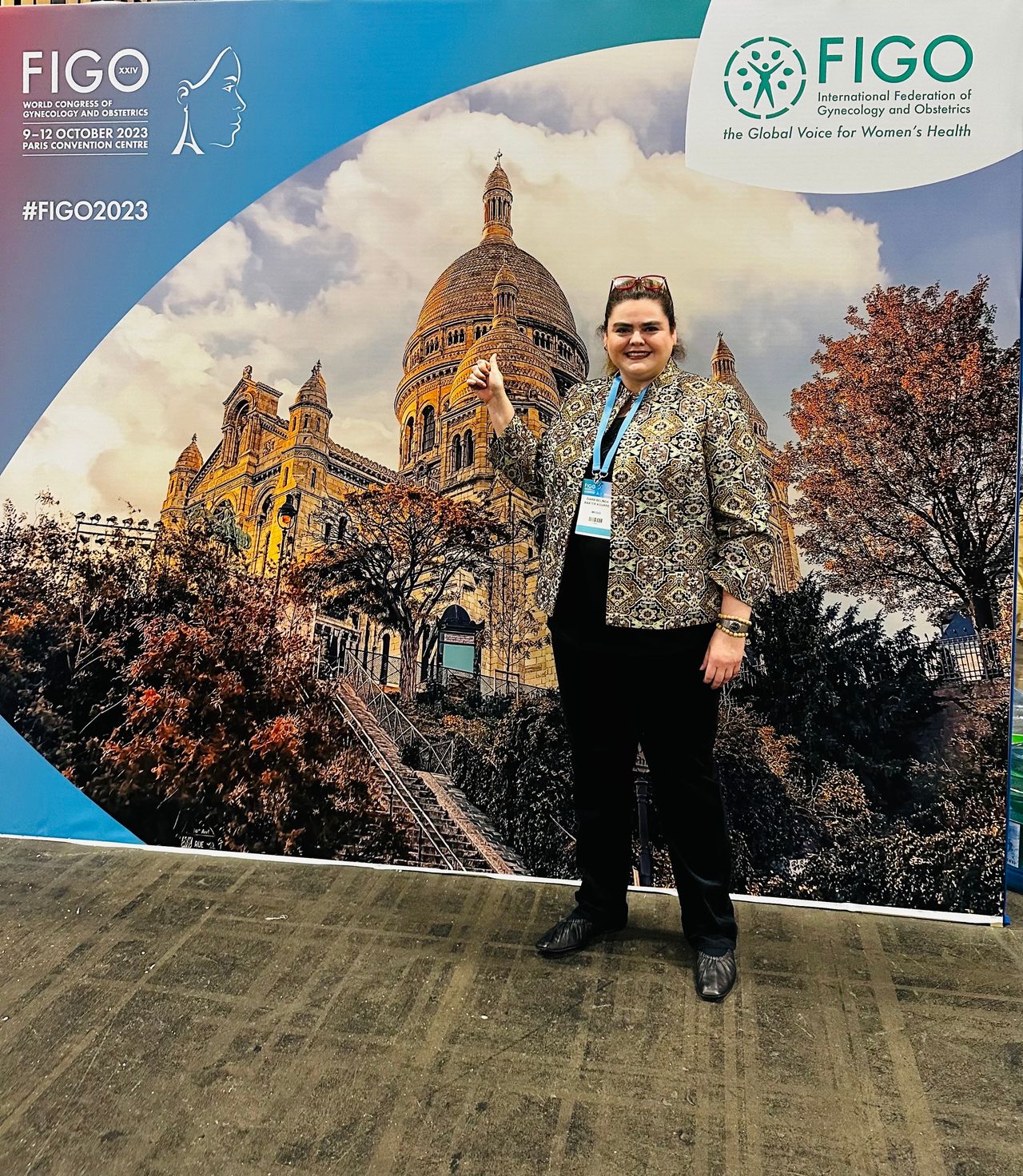 Diana Baxter Aguirre-1