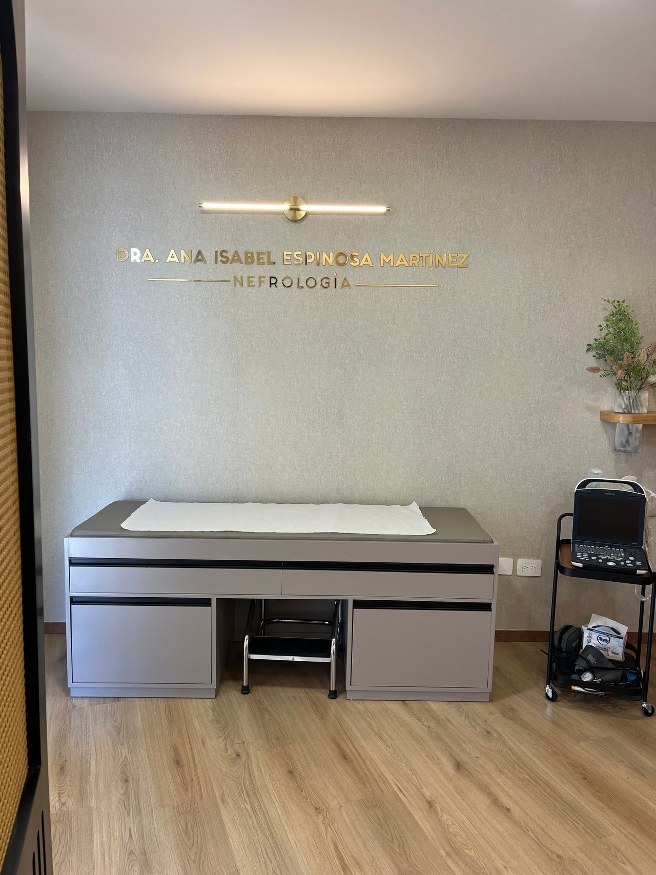 Ana Isabel Espinosa Martínez-1