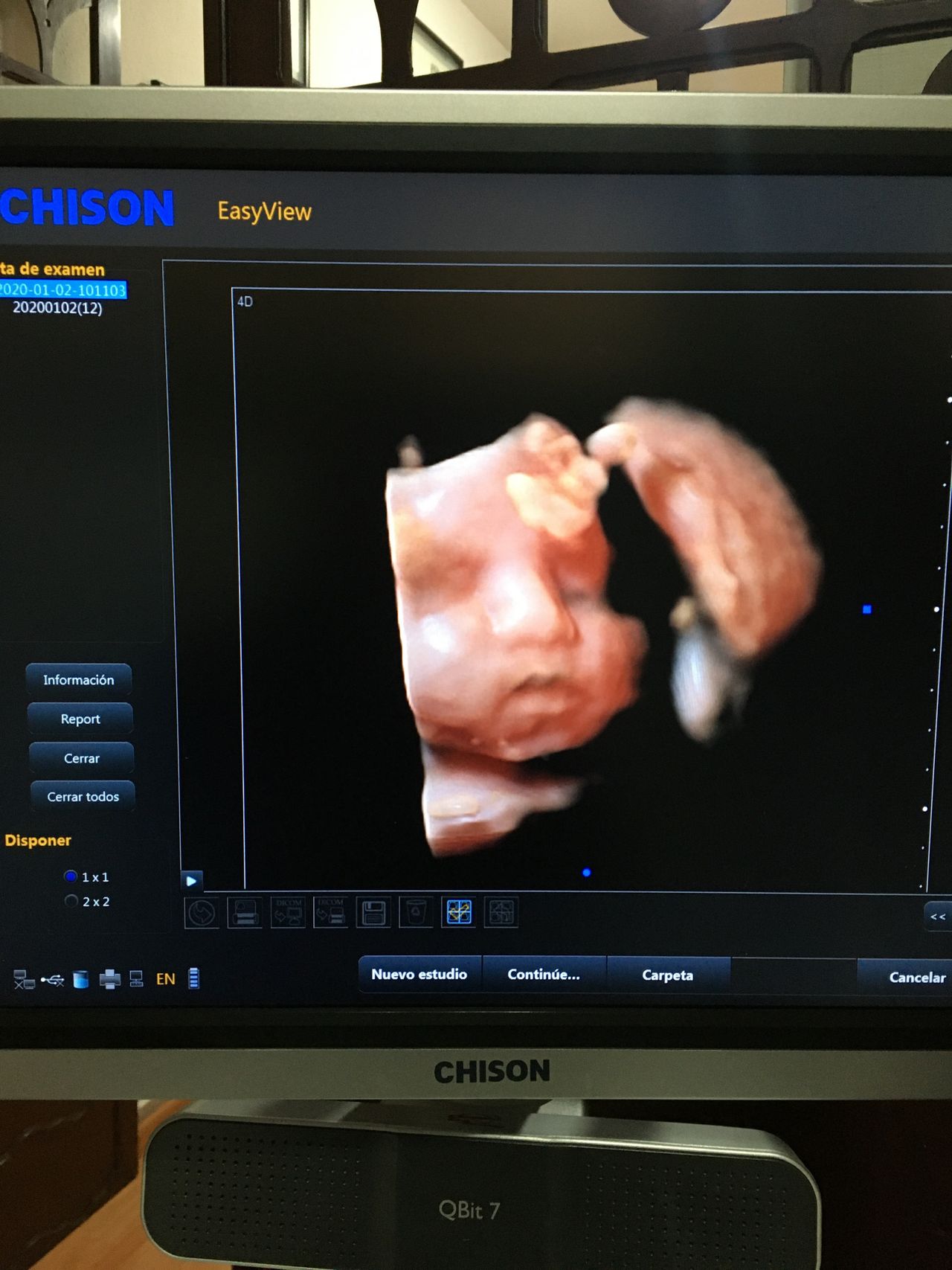 Oswaldo Hernández Gómez-21