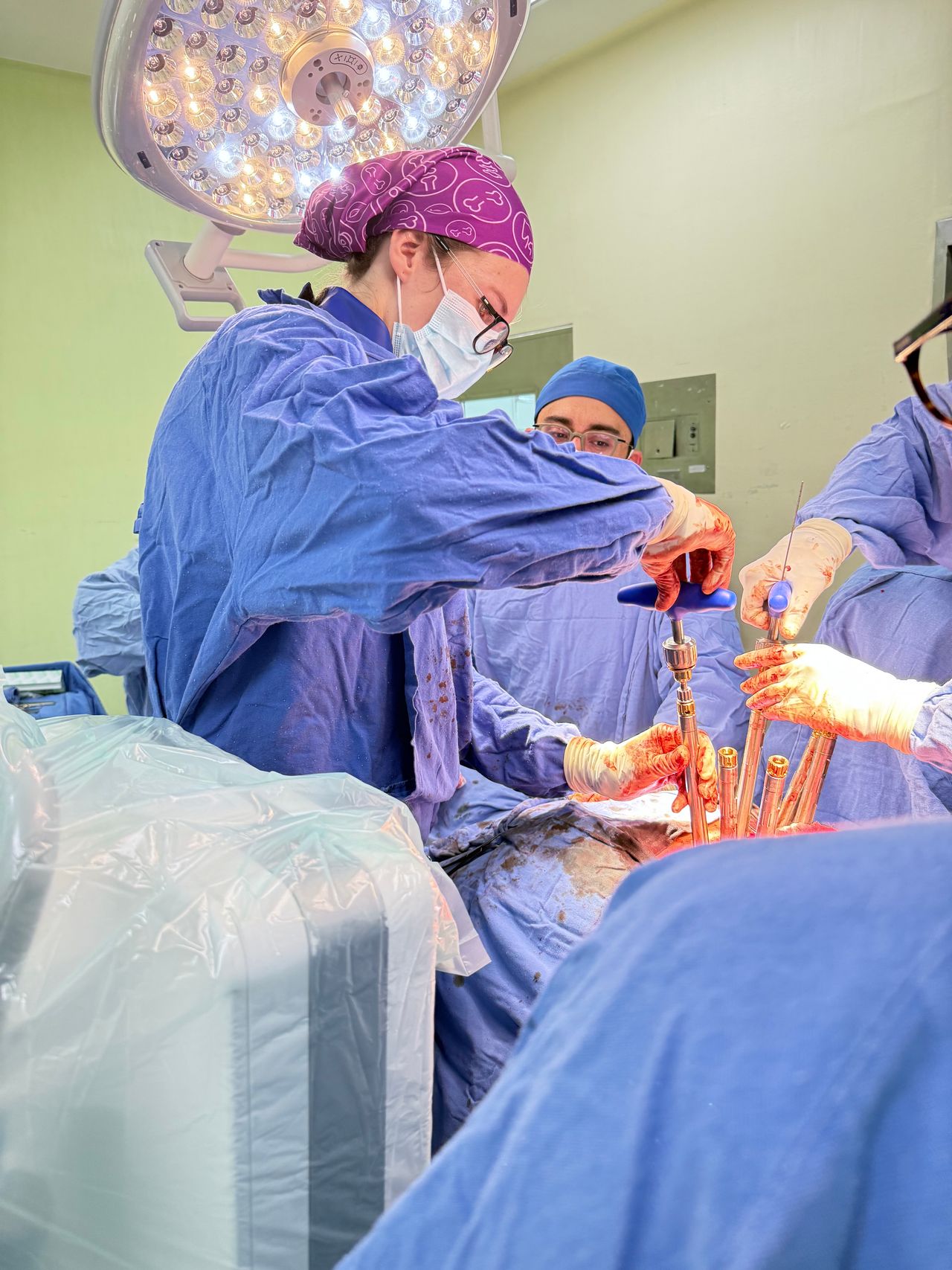 Fernanda Doraly Mora Saldaña-16