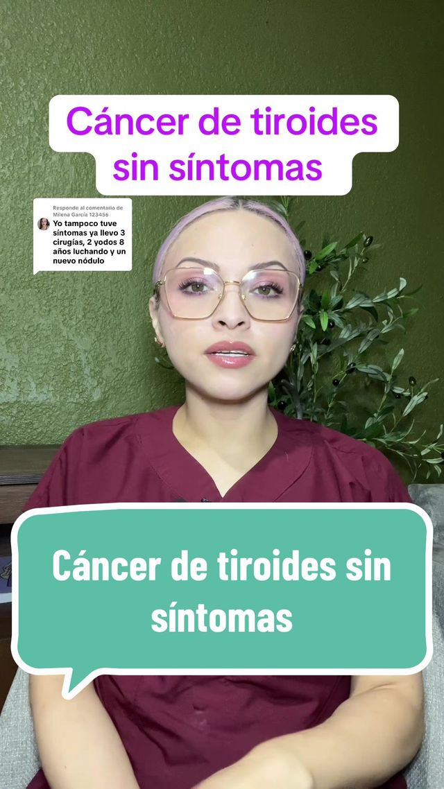 María Lizdaivette Gutiérrez Gámiz-5