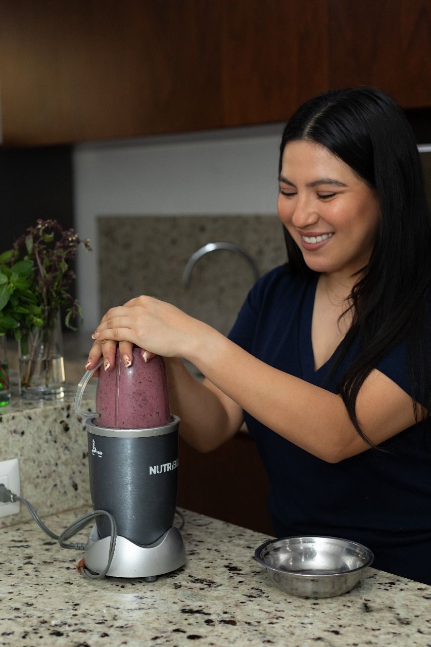 Elimar Pineda Díaz-7