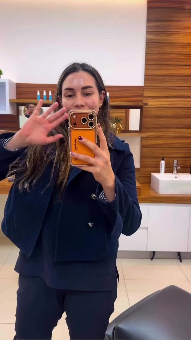 Nayra Aviña Padilla-27