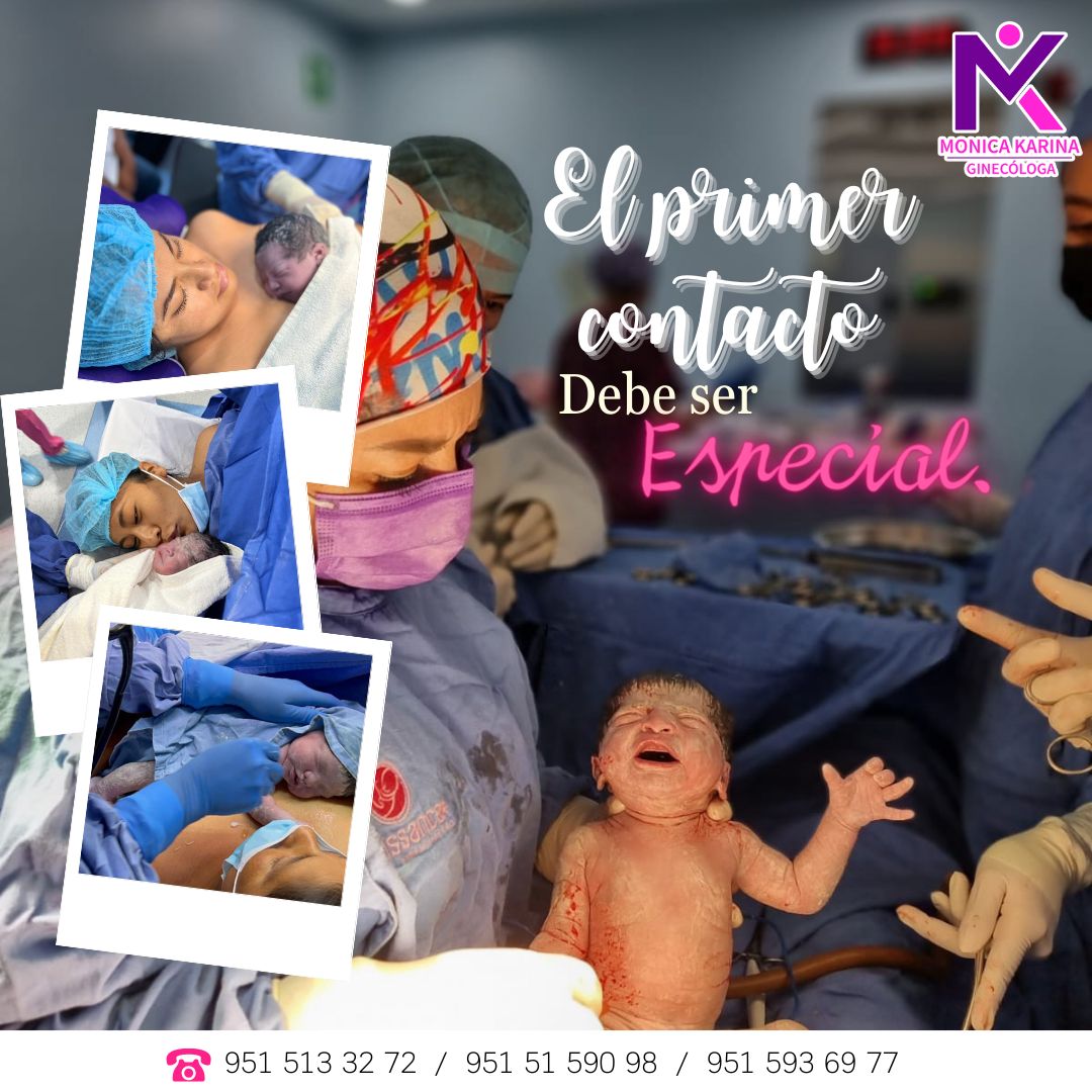 Mónica Karina Ramírez-7
