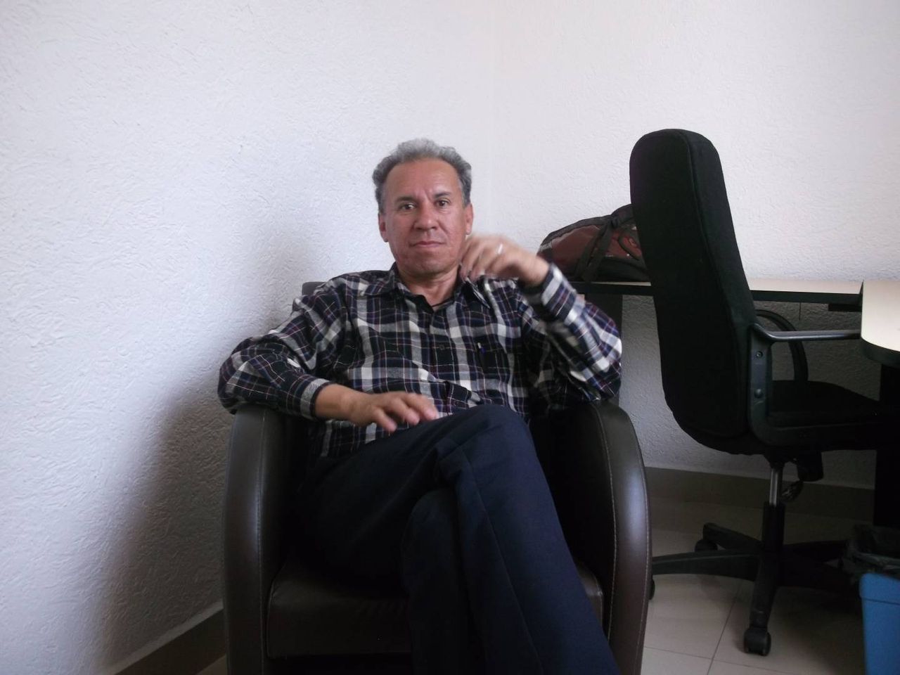 Mauricio Fernando Sánchez Malagón-2