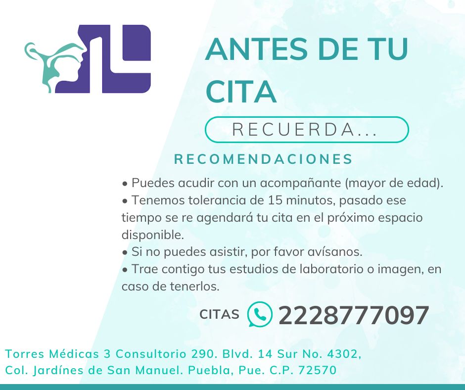 Itzel López García-2