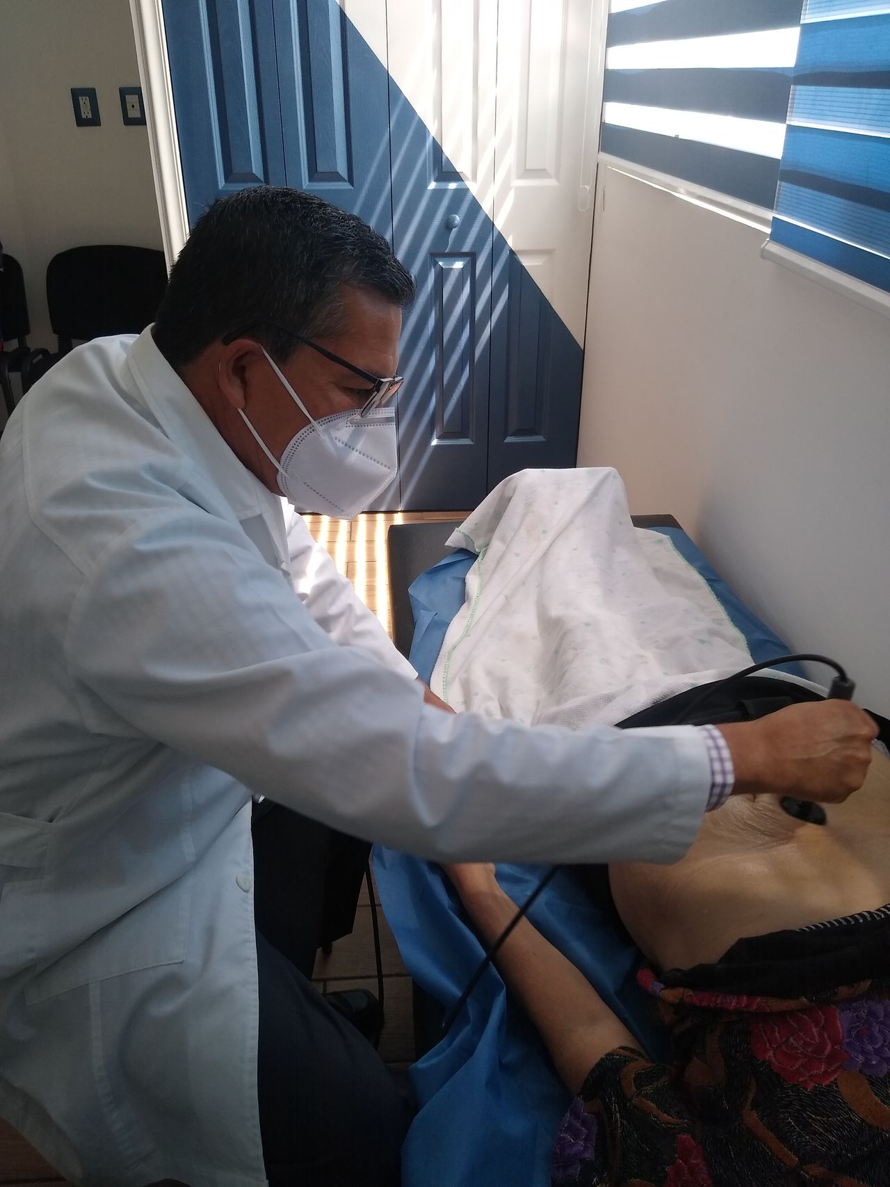 José Angel Lucas Acosta-14