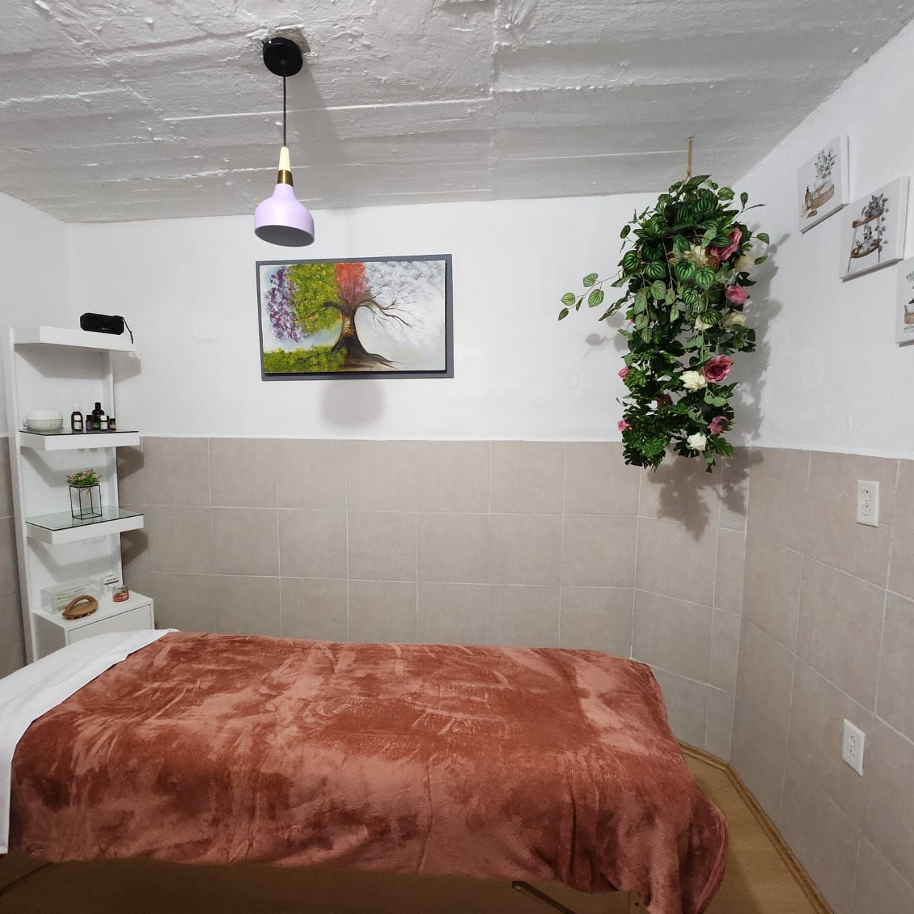 Nelly Gabriela Hernández Vargas-2