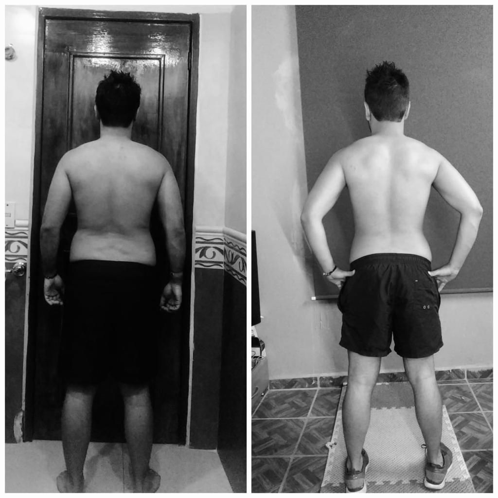 Yessica Cárdenas Carrillo-7