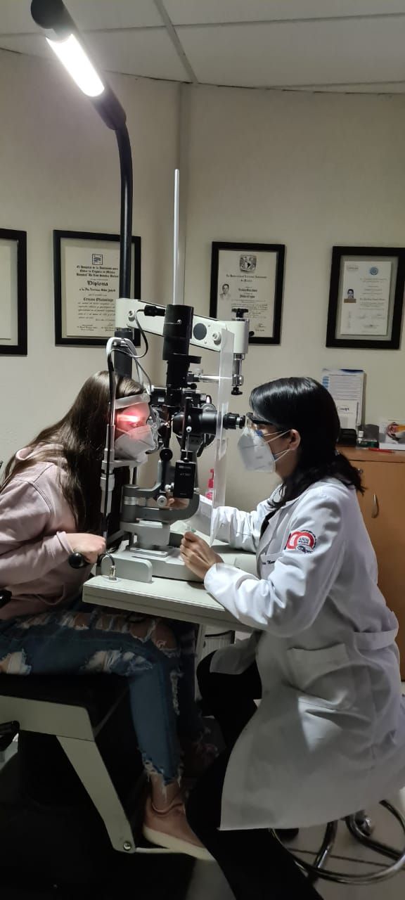 Rita Alicia Navarro Montes-5