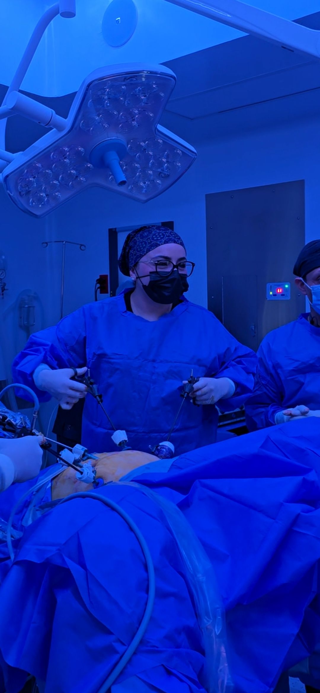 Erika Karina Fuentes Gutiérrez-15