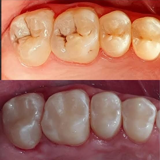 Jose Daniel Noriega Rodríguez-1