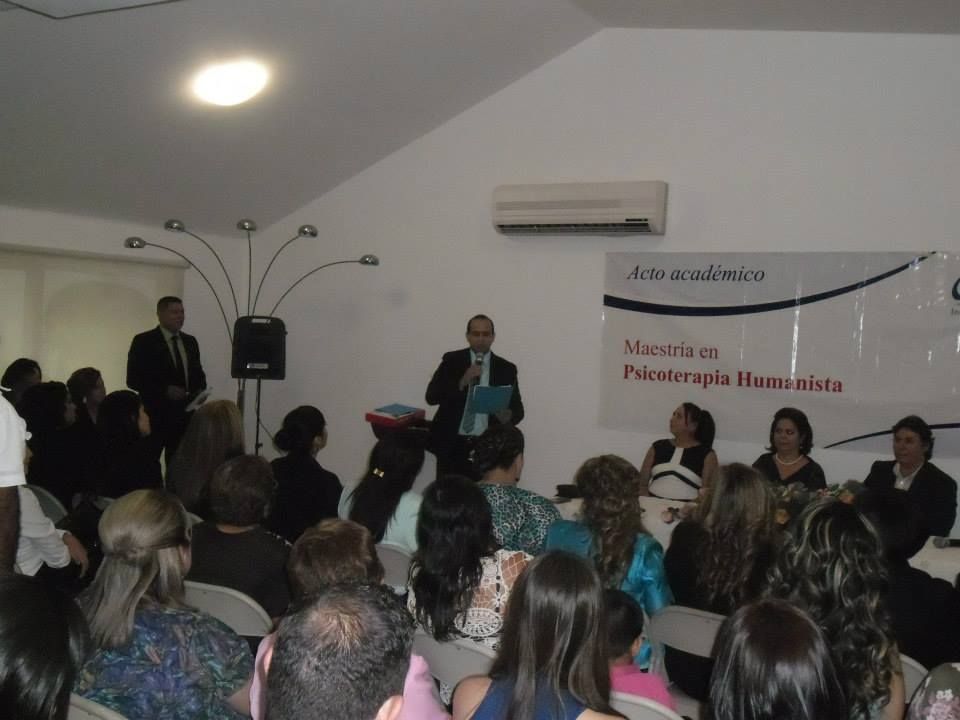 Gerardo Rodríguez Cota-4