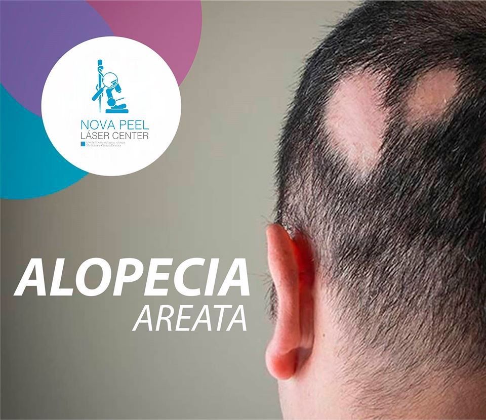 Francisco Alejandro Carvajal Morales-8