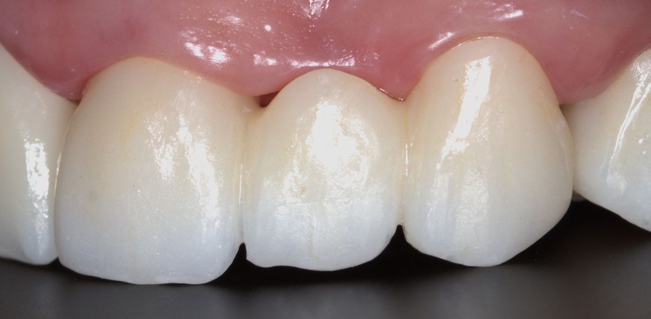 Adriana Ramos Carrillo-1