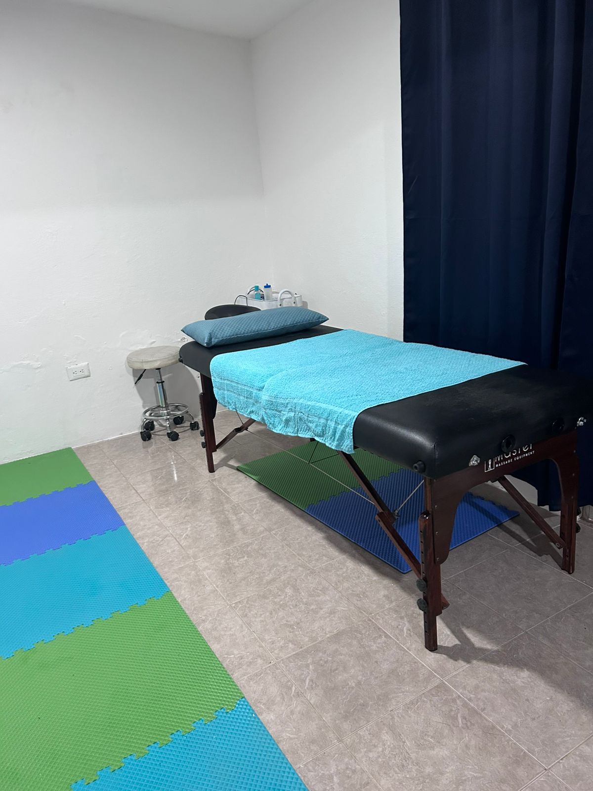 Margarita Mendizabal Morales-8