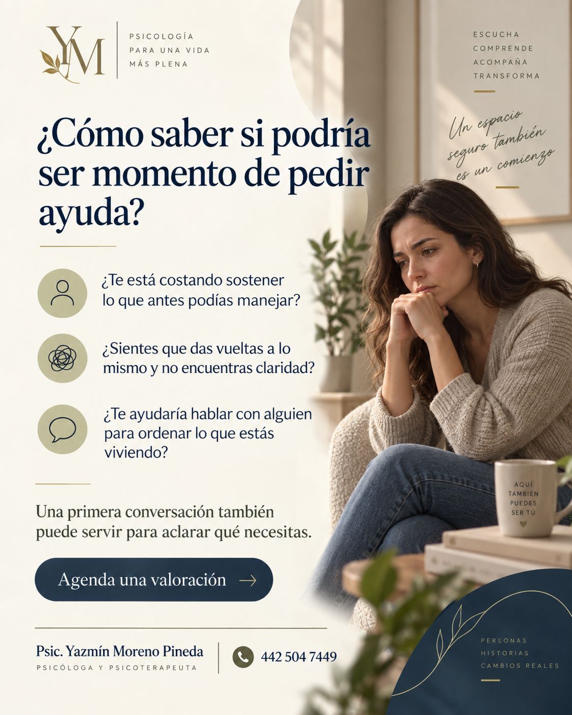 Yazmin Moreno Pineda-11