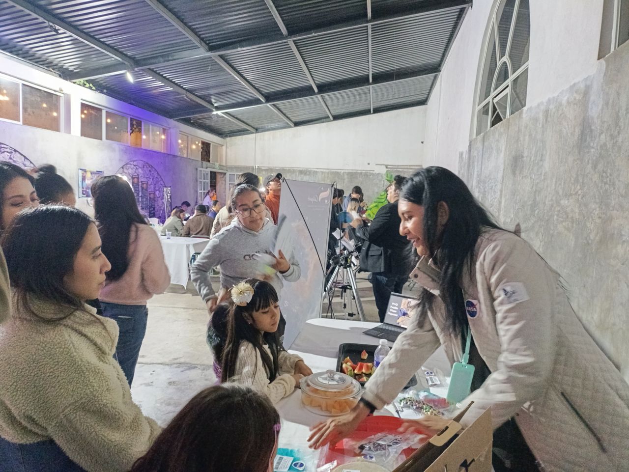 Arely Correa Villalba-2