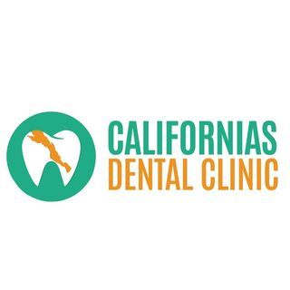 Araceli García Peña-0