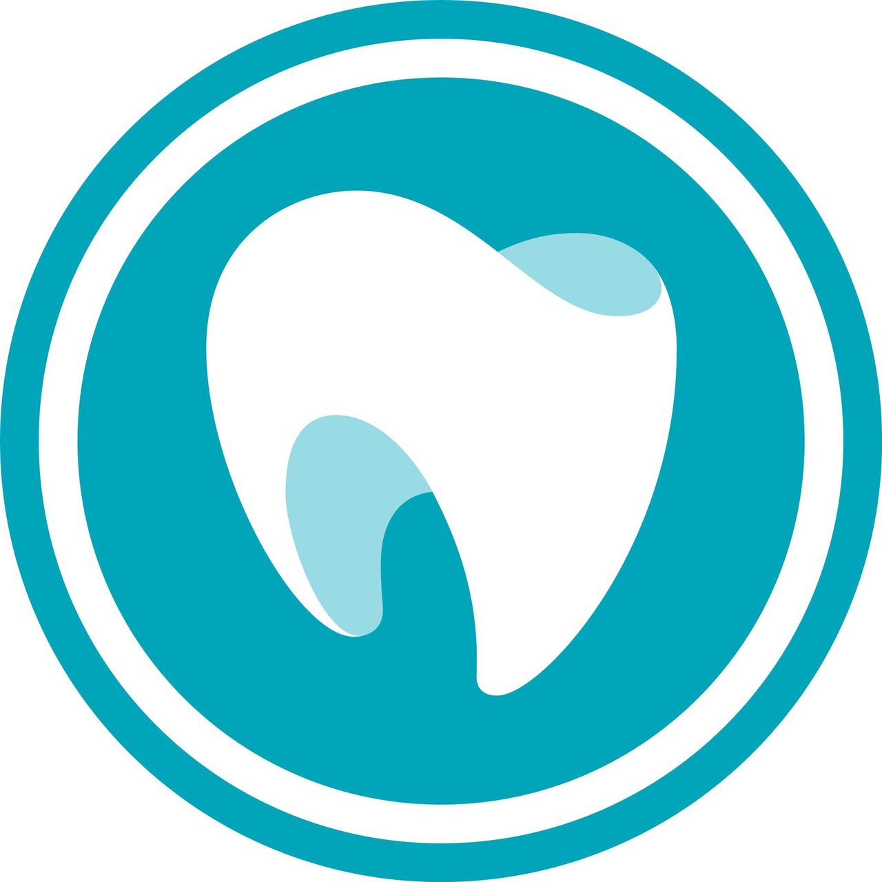 Luis Gustavo Ramírez Hernández-3