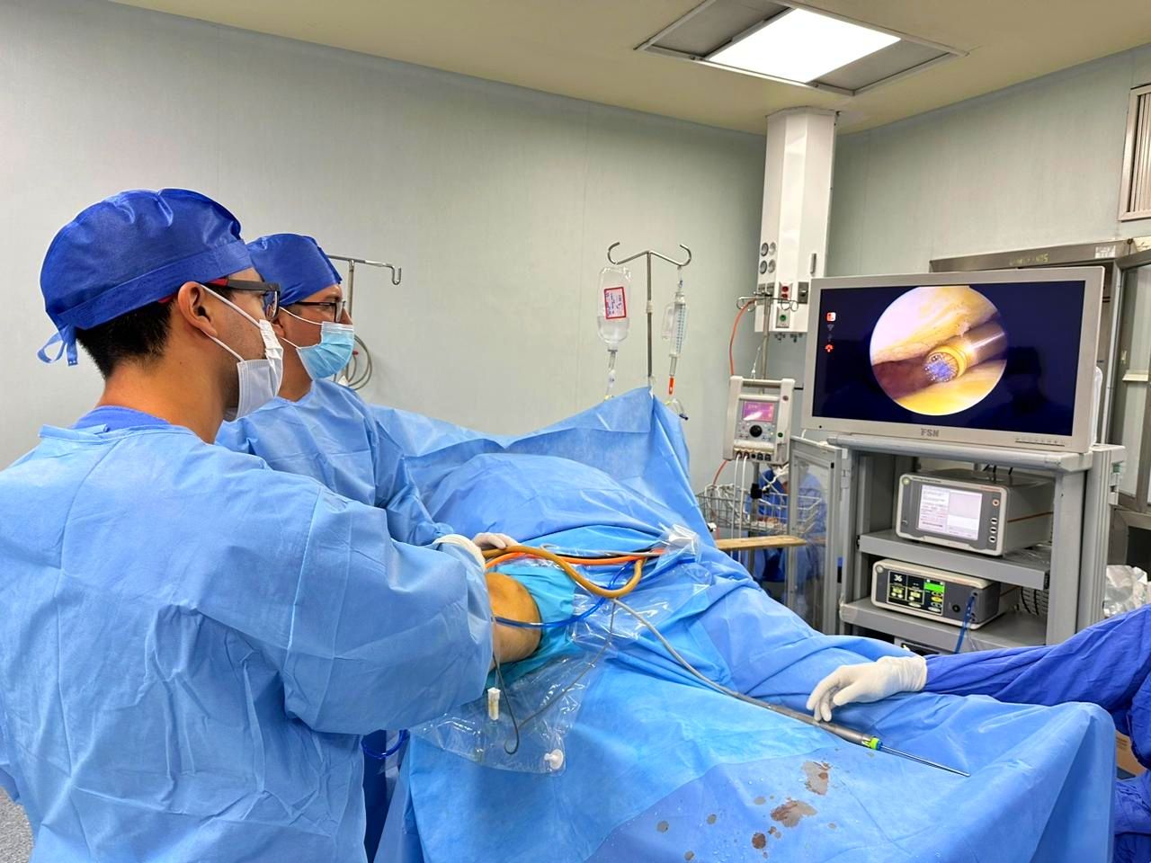 Alejandro Velasco Solórzano-1