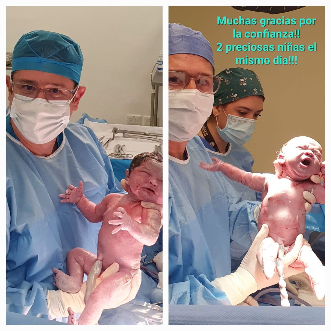 Jorge Alberto Rodriguez Pezino-27