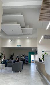 Víctor Ramón Gamboa López-7