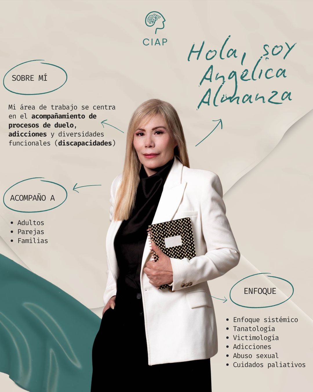 Angélica Almanza Alarcon-0