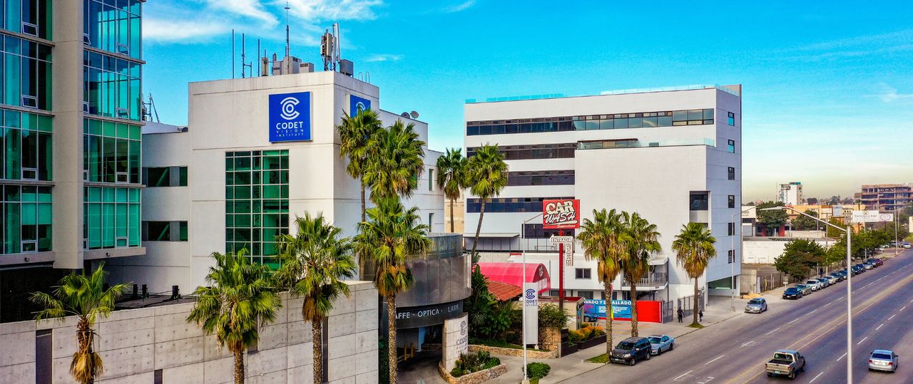 Adriana Valdés Barrena-3