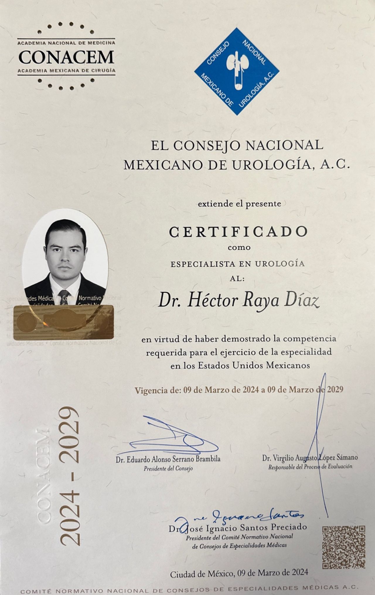 Héctor Raya Díaz-2