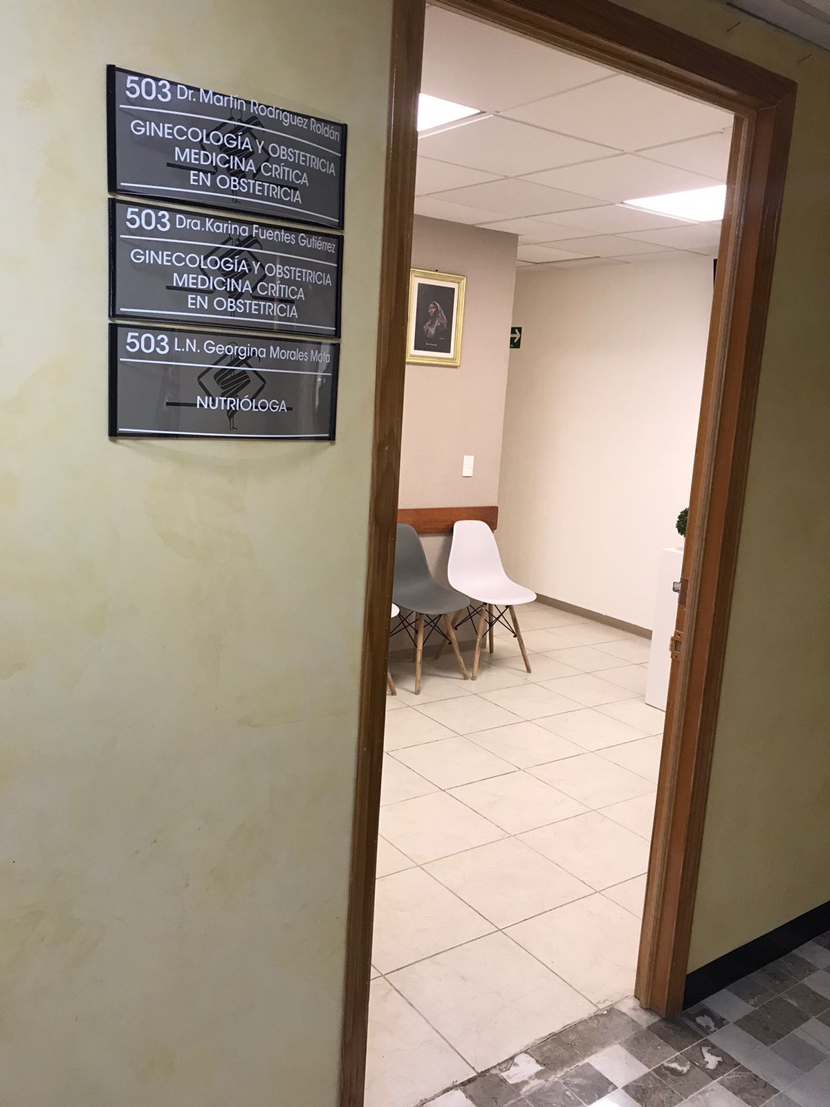 Georgina Morales Mota-1