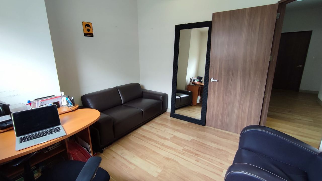 Gabriel Sánchez Jureidini-9