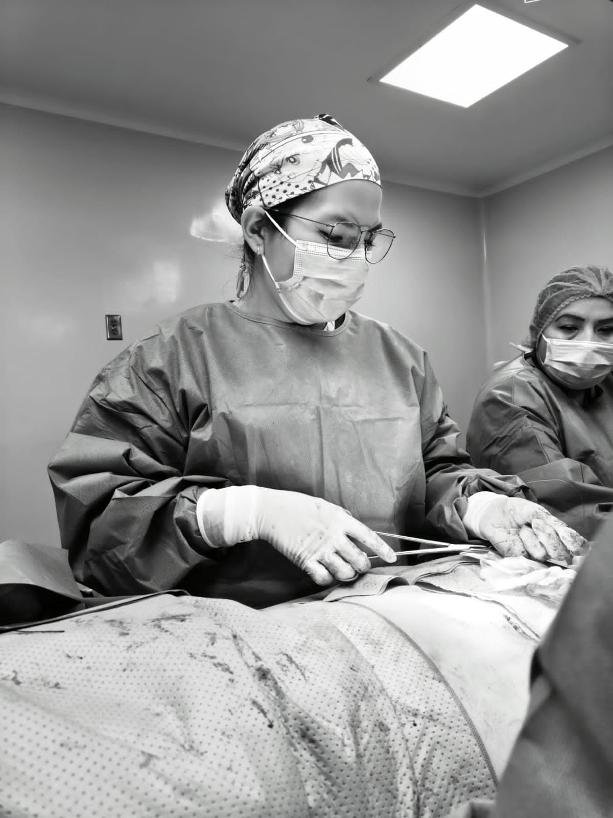 Elvira Bautista Suárez-0