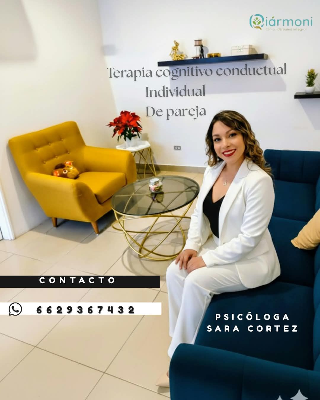 Sara Adilene Cortez Corrales-1