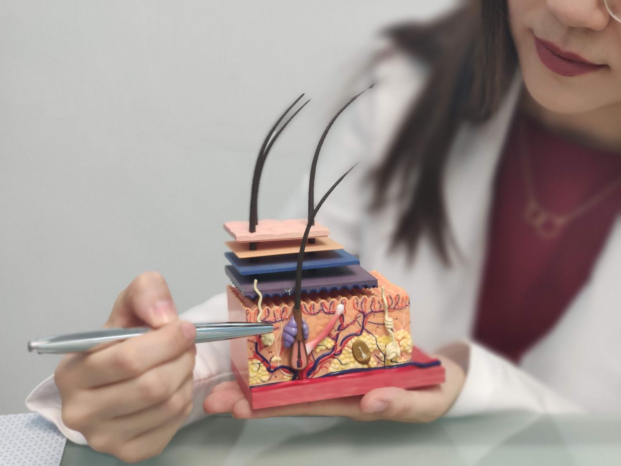 Miroslava Aurora Flores Rodríguez-7