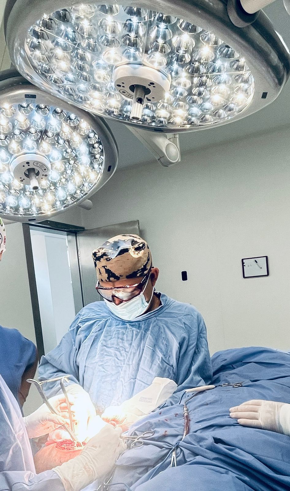 Abraham Vargas Hernández-5