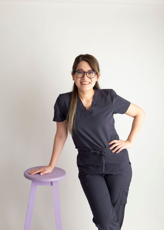 Dulce Fabiola Solís Rosas-1