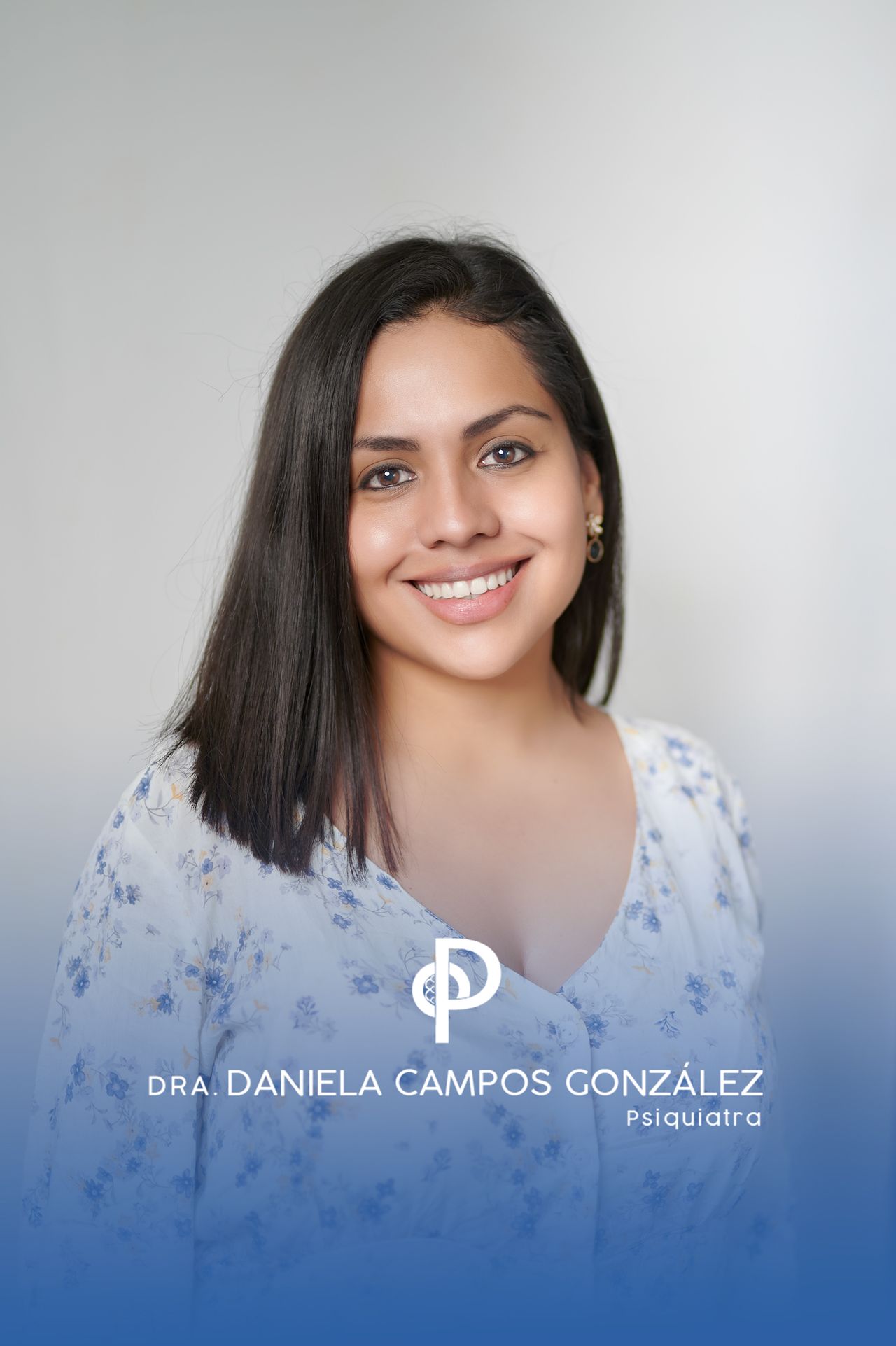 Daniela Campos González-3
