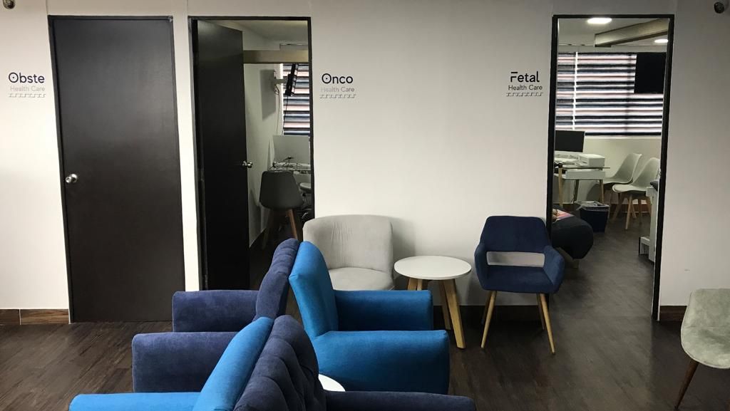 Michelle Lilly Rojas Arellano-11