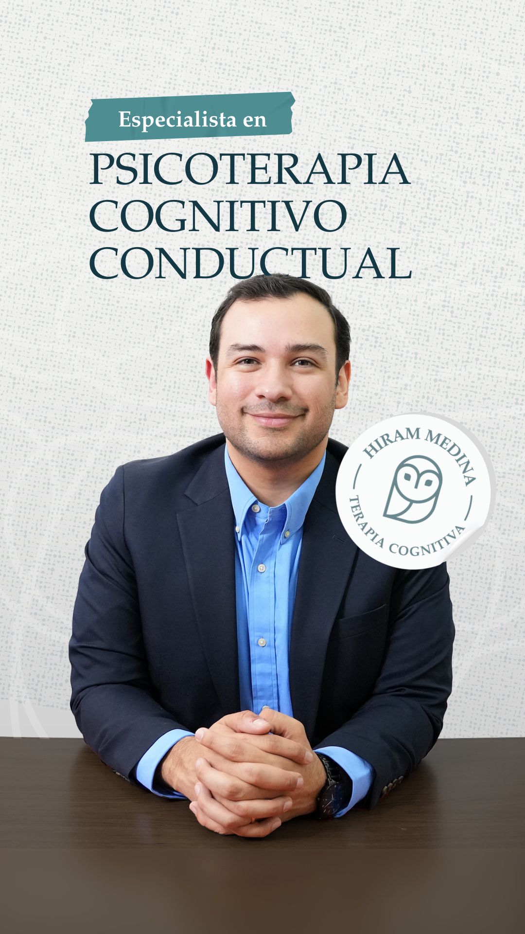 Hiram Ozier Medina Bojórquez-2