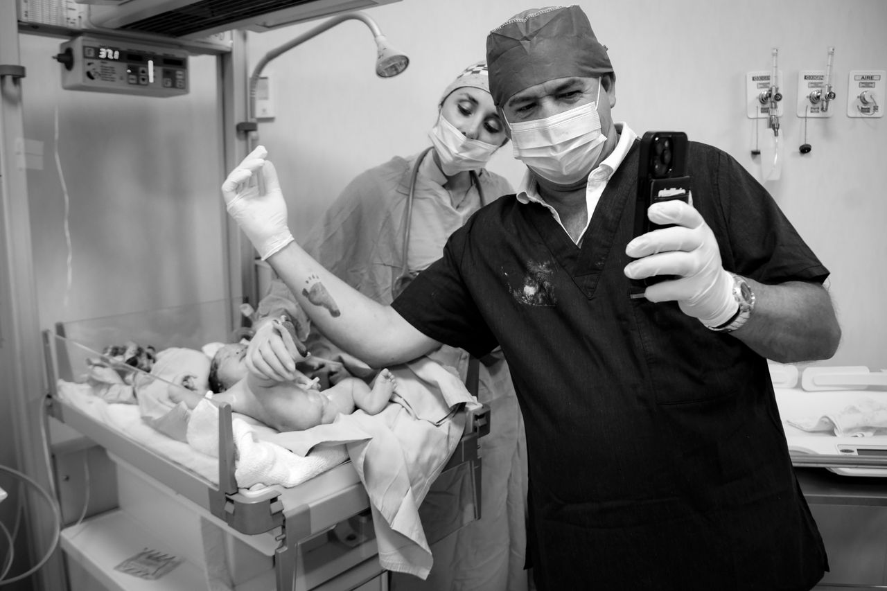 Eva Lorena García Bañuelos-12