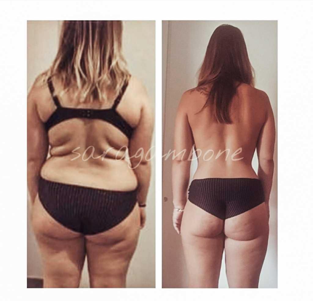 Gilliar Emmanuel Eudave De Lima-12