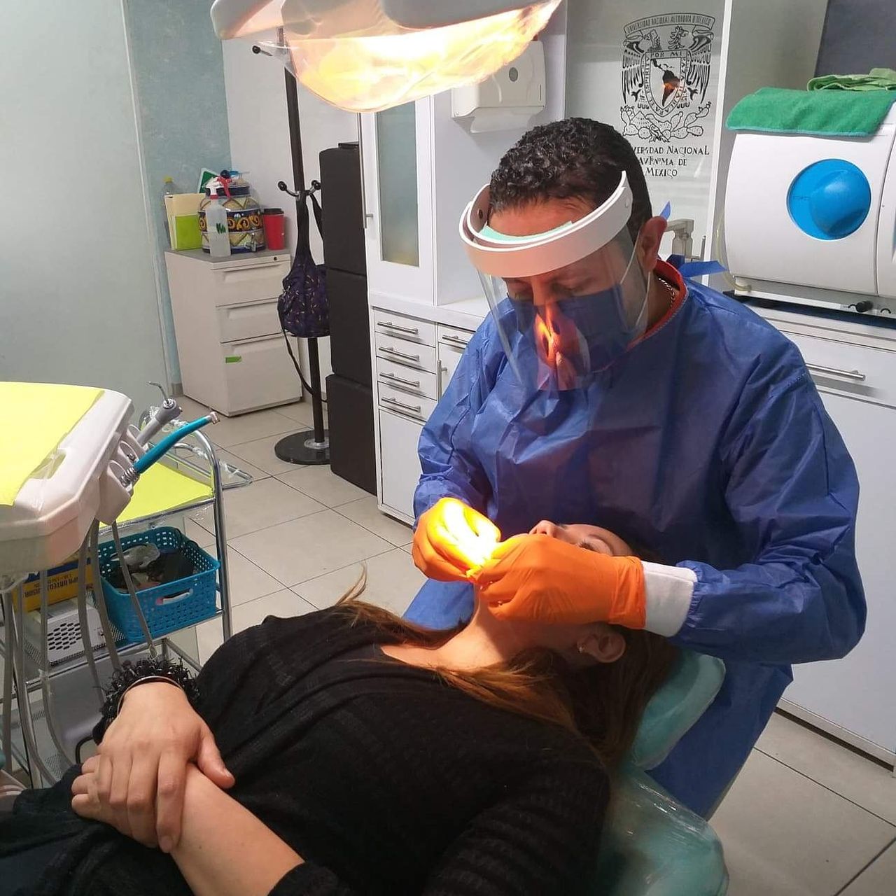 Luis Fernando Galicia Chacón-7