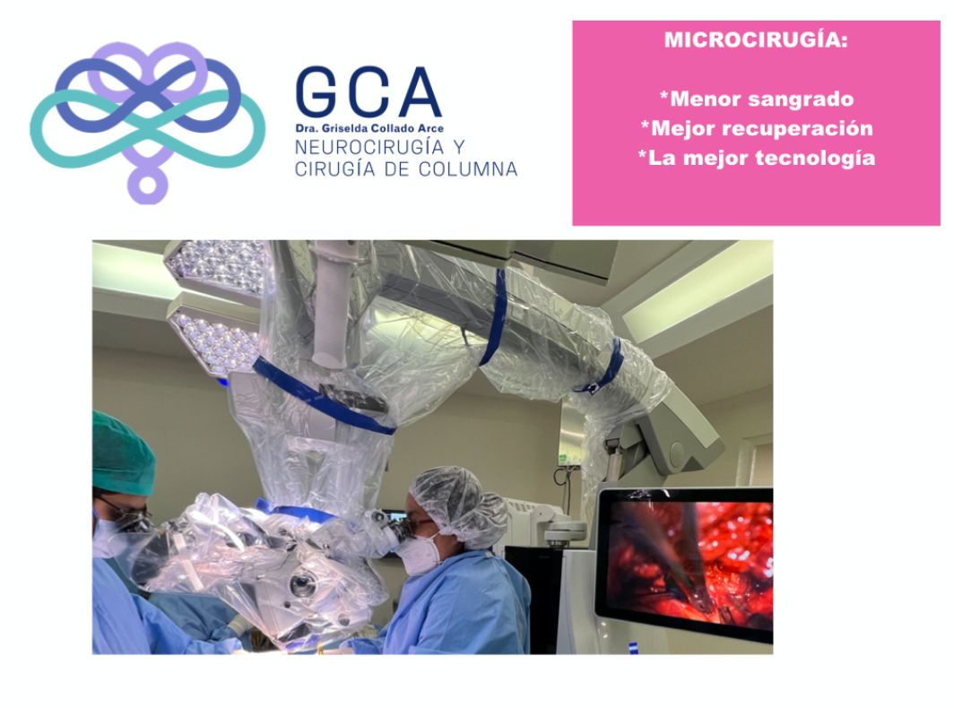 Griselda Collado Arce-4