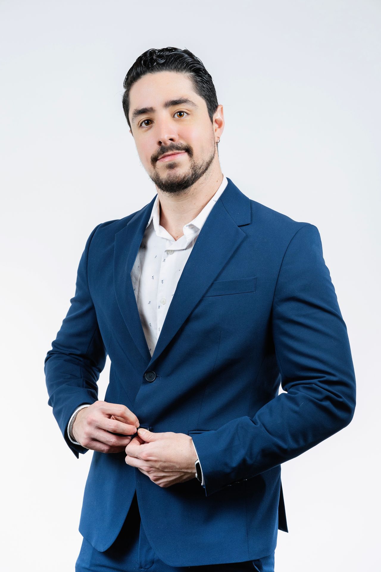 Gerardo Martínez Méndez-4