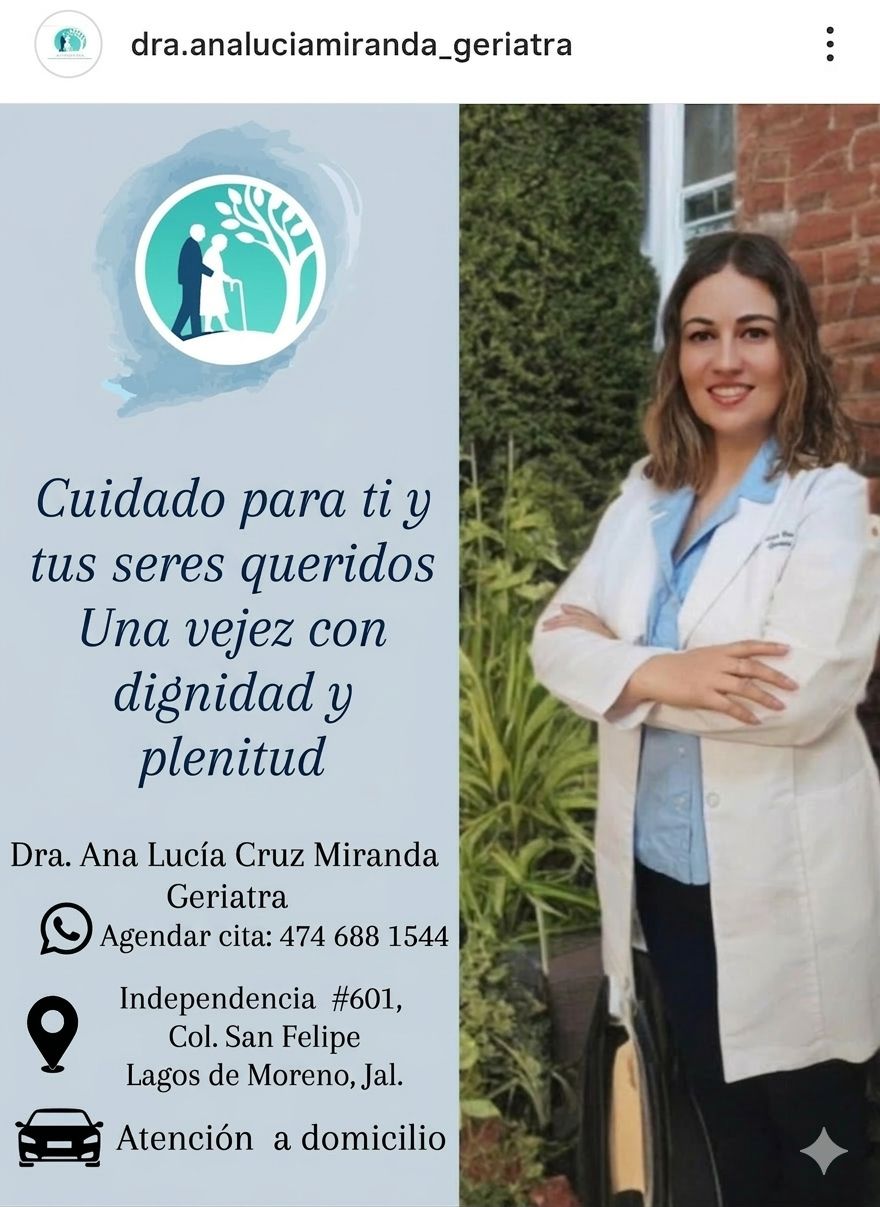 Ana Lucía Cruz Miranda-0